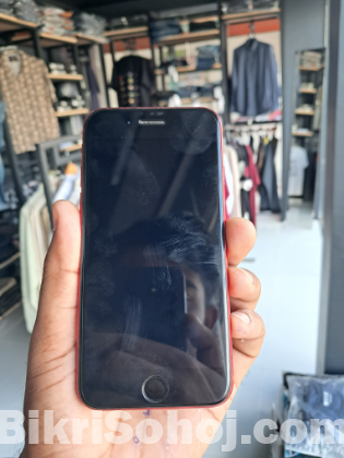 iPhone 8 64GB